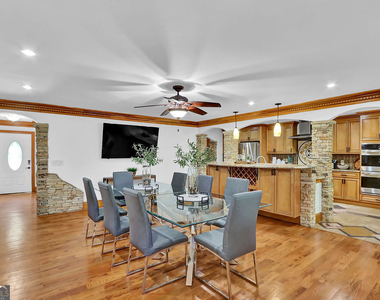 4081 Ashford Dunwoody Road Ne - Photo Thumbnail 49