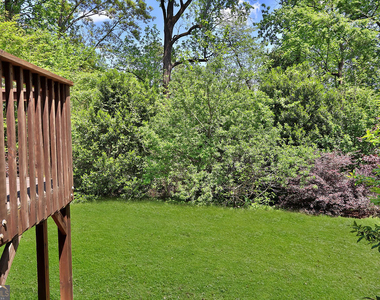 4081 Ashford Dunwoody Road Ne - Photo Thumbnail 61