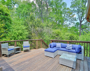 4081 Ashford Dunwoody Road Ne - Photo Thumbnail 66