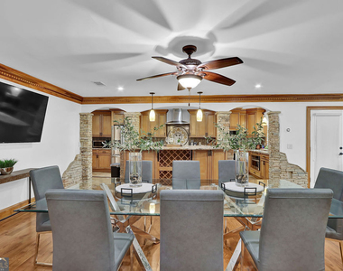 4081 Ashford Dunwoody Road Ne - Photo Thumbnail 50