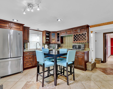 4081 Ashford Dunwoody Road Ne - Photo Thumbnail 51