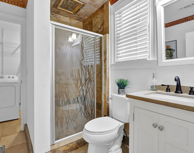 4081 Ashford Dunwoody Road Ne - Photo Thumbnail 57