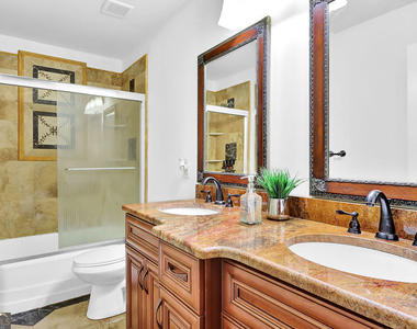 4081 Ashford Dunwoody Road Ne - Photo Thumbnail 26