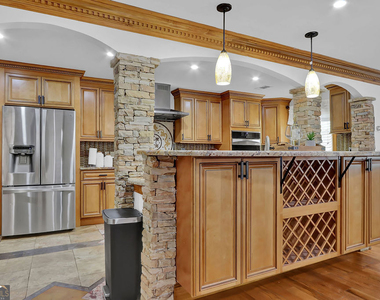 4081 Ashford Dunwoody Road Ne - Photo Thumbnail 38