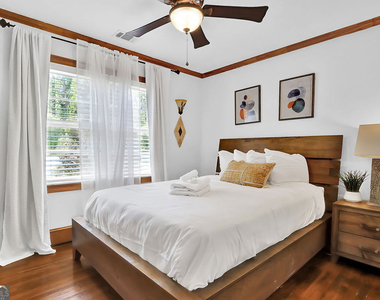 4081 Ashford Dunwoody Road Ne - Photo Thumbnail 24