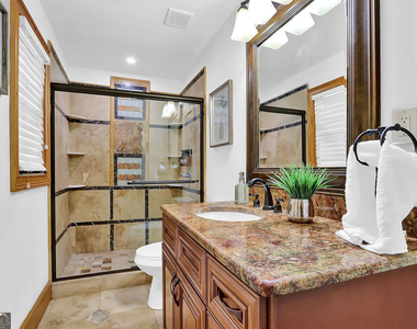 4081 Ashford Dunwoody Road Ne - Photo Thumbnail 22