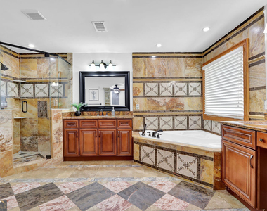 4081 Ashford Dunwoody Road Ne - Photo Thumbnail 35