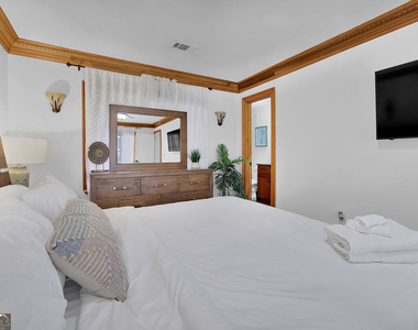 4081 Ashford Dunwoody Road Ne - Photo Thumbnail 7