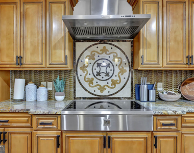 4081 Ashford Dunwoody Road Ne - Photo Thumbnail 45