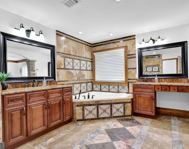 4081 Ashford Dunwoody Road Ne - Photo Thumbnail 33