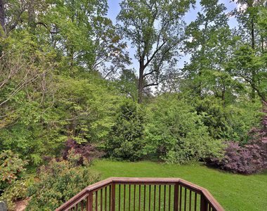 4081 Ashford Dunwoody Road Ne - Photo Thumbnail 65