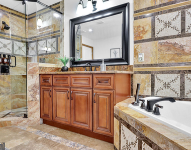 4081 Ashford Dunwoody Road Ne - Photo Thumbnail 36
