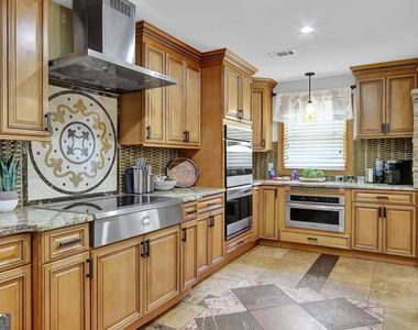 4081 Ashford Dunwoody Road Ne - Photo Thumbnail 42