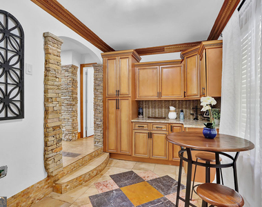 4081 Ashford Dunwoody Road Ne - Photo Thumbnail 18