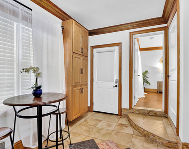 4081 Ashford Dunwoody Road Ne - Photo Thumbnail 17
