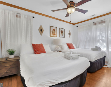 4081 Ashford Dunwoody Road Ne - Photo Thumbnail 11
