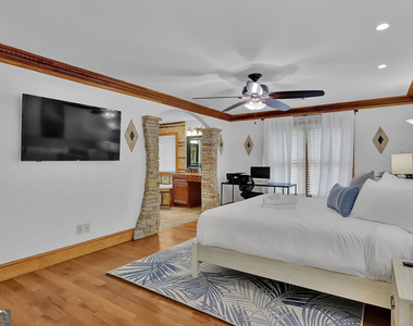 4081 Ashford Dunwoody Road Ne - Photo Thumbnail 30