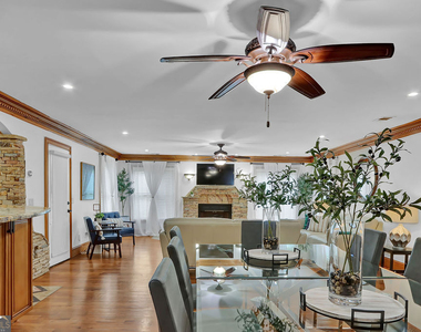 4081 Ashford Dunwoody Road Ne - Photo Thumbnail 39