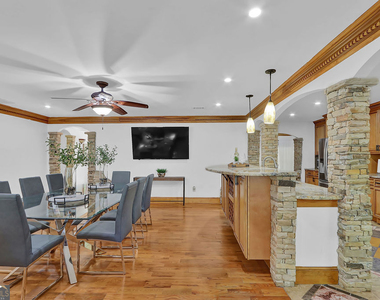 4081 Ashford Dunwoody Road Ne - Photo Thumbnail 40