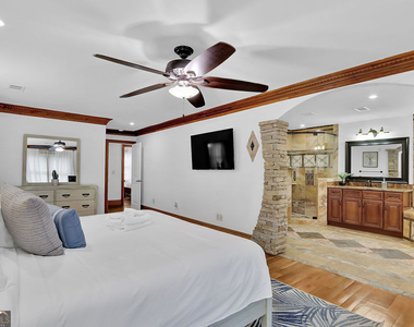 4081 Ashford Dunwoody Road Ne - Photo Thumbnail 29