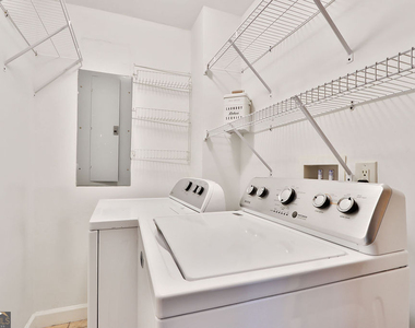 4081 Ashford Dunwoody Road Ne - Photo Thumbnail 60