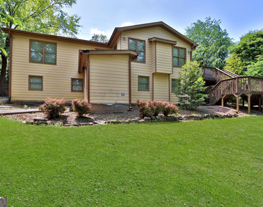 4081 Ashford Dunwoody Road Ne - Photo Thumbnail 63