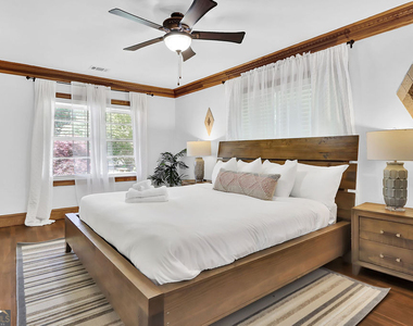 4081 Ashford Dunwoody Road Ne - Photo Thumbnail 20