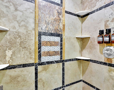 4081 Ashford Dunwoody Road Ne - Photo Thumbnail 23