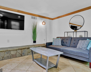 4081 Ashford Dunwoody Road Ne - Photo Thumbnail 54