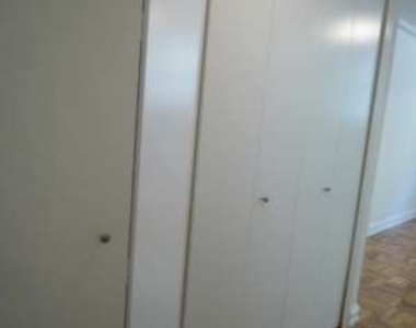 West 16th Street - Photo Thumbnail 5