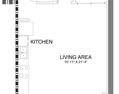 1776 Broadway - Photo Thumbnail 47