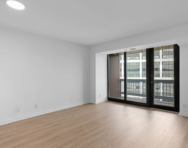 1501 Crystal Dr. - Photo Thumbnail 66