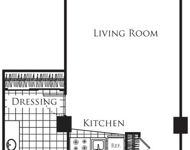 1500 Massachusetts Avenue Nw - Photo Thumbnail 57