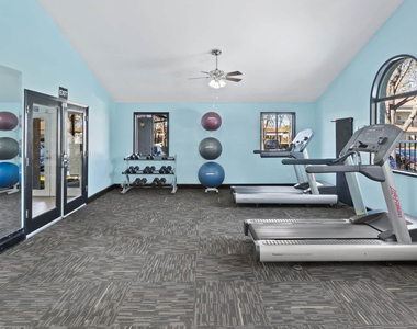 5322 Wong Drive - Photo Thumbnail 14