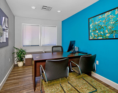 5322 Wong Drive - Photo Thumbnail 15