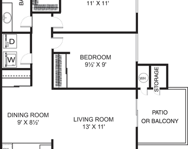 5322 Wong Drive - Photo Thumbnail 19