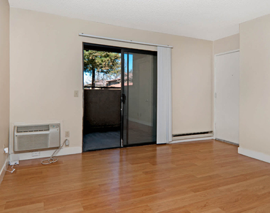 5322 Wong Drive - Photo Thumbnail 6