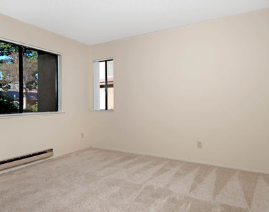 5322 Wong Drive - Photo Thumbnail 12