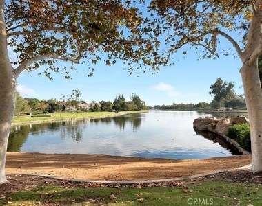 11 Wild Horse Loop - Photo Thumbnail 43