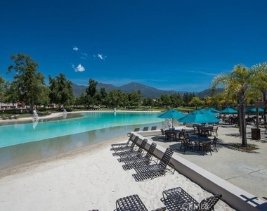 11 Wild Horse Loop - Photo Thumbnail 48