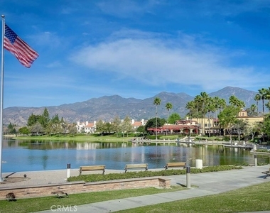 11 Wild Horse Loop - Photo Thumbnail 45