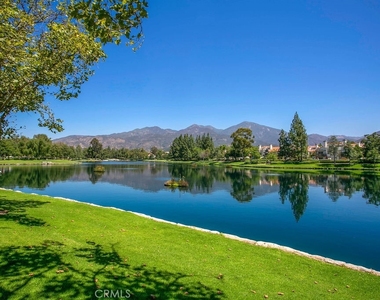 11 Wild Horse Loop - Photo Thumbnail 52