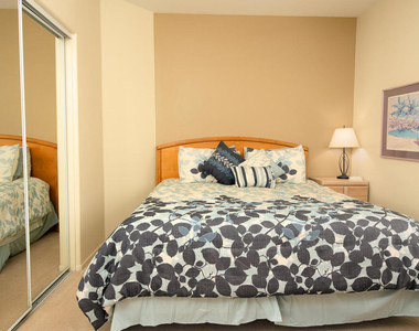 29777 Sandy Court - Photo Thumbnail 2