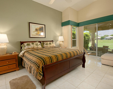29777 Sandy Court - Photo Thumbnail 18