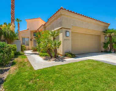 29777 Sandy Court - Photo Thumbnail 34