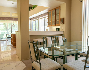 29777 Sandy Court - Photo Thumbnail 13