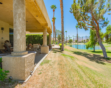 29777 Sandy Court - Photo Thumbnail 27