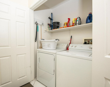 29777 Sandy Court - Photo Thumbnail 4