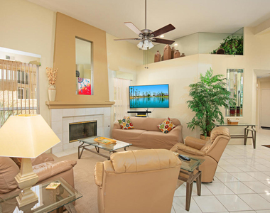 29777 Sandy Court - Photo Thumbnail 9