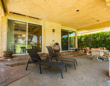 29777 Sandy Court - Photo Thumbnail 26